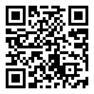 观看视频教程《Unit 3 Look at me!-C》人教版英语三上-贵州-杨梅的二维码