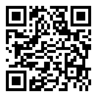 观看视频教程四年级上册英语课堂教学视频-Unit 3 My friends A Lets learn -人教PEP（刘筱丽）的二维码