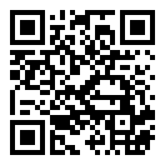 观看视频教程《Unit 2 My School Lesson 10 My Friends》课堂教学视频-冀教2011版小学英语一年级上册的二维码