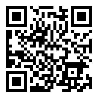 观看视频教程《Animals》教学实录（牛津深圳版英语一年级，红桂小学：肖牧）的二维码