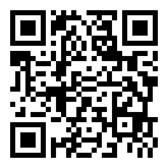 观看视频教程四年级上册英语课堂教学视频-Unit 4 My home Part B Read and write-人教PEP（姜莉莉）的二维码