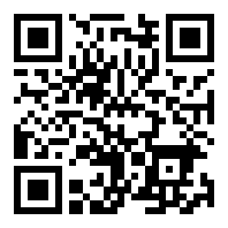 观看视频教程四年级上册英语课堂教学视频-Mimi the superhero-丽声北极星分级绘本第二级上（杨成林）的二维码