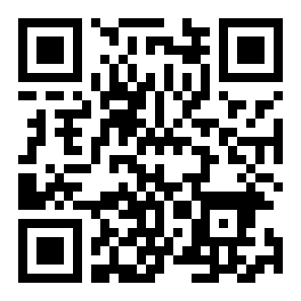 观看视频教程三年级上册英语课堂教学视频-Unit6 Happy birthday! Part B Let's learn-人教PEP（韩航）的二维码
