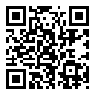 观看视频教程《Unit 4 We love animals-C》人教版英语三上-浙江-丛全荣的二维码