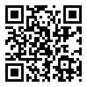观看视频教程Unit 5 Numbers（第二课时，北师大版英语一上，成都 钟乐艳）的二维码