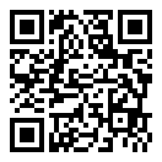 观看视频教程《It's red》观摩课（外研版英语一年级，南充市石油南路小学：向迪芬）的二维码