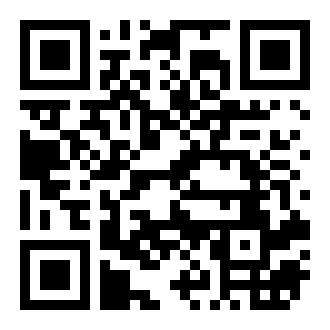观看视频教程四年级上册英语课堂教学视频-unit2 Shopping Lesson2 How much are they 北师大三起（胡静静）的二维码