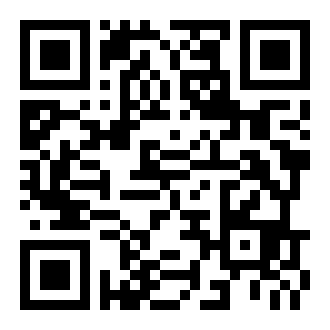 观看视频教程四年级上册英语课堂教学视频-The King's Ride-科林英语第五级（陈金金）的二维码