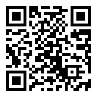 观看视频教程《Unit 1 Hello!-C》人教版英语三上-甘肃-张亚妮的二维码