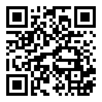 观看视频教程三年级上册英语课堂教学视频-Unit 3 Look at me C Story time-人教PEP（王蕊）的二维码