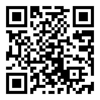 观看视频教程《Unit 4 We love animals-C》人教版英语三上-贵州-俞隐芳的二维码