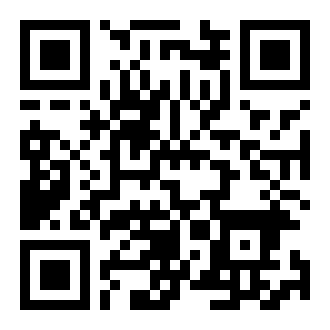 观看视频教程Unit 4 Colors（第二课时）（北师大版英语一上，成都 胡立莉）的二维码