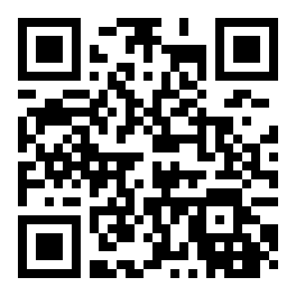 观看视频教程四年级上册英语课堂教学视频-Unit 3 My friends-人教PEP（韩亚琪）的二维码