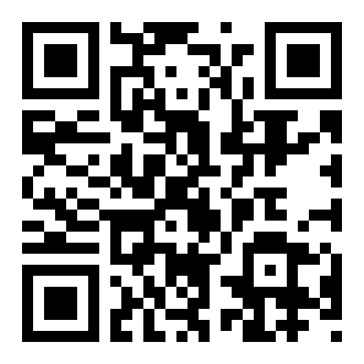 观看视频教程《Unit 2 Colours!-C》人教版英语三上-陕西-舒莎的二维码