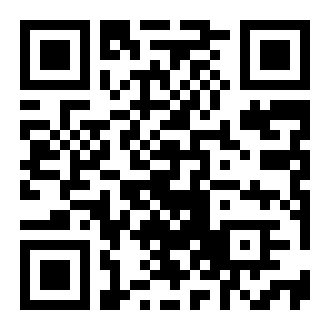 观看视频教程三年级上册英语课堂教学视频-Unit 5 Let's eat Hot dog-人教PEP（高英）的二维码