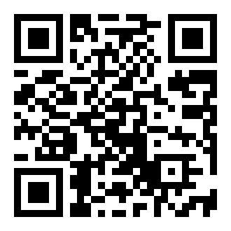 观看视频教程《Unit 3 Look at me!-C》人教版英语三上-安徽-马珺的二维码