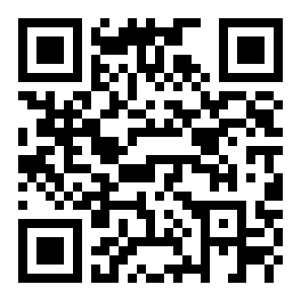 观看视频教程《My friends》教学实录（牛津上海版英语一年级，深圳小学：周思曼）的二维码