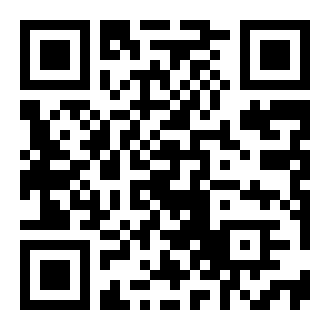 观看视频教程Unit 4—Colors（第二课时，北师大版英语一上，成都 巫维嘉）的二维码