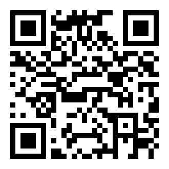 观看视频教程《Unit 11 Clothes》优质课（北师大版英语一下，女教师）的二维码