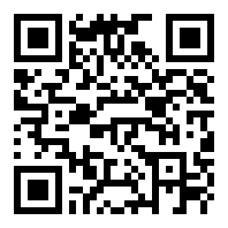 观看视频教程四年级上册英语课堂教学视频-Unit 3 My friends（Part C story time）-人教PEP（秦松娜）的二维码