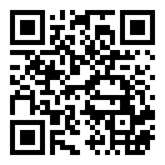 观看视频教程三年级上册英语课堂教学视频-unit3 Playing Together Lesson1 Pass the ball. 北师大版三起（郭婷）的二维码