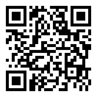 观看视频教程四年级上册英语课堂教学视频-Unit 4 Bobby's House Lesson 1-北师大版三起（陶小兰）的二维码