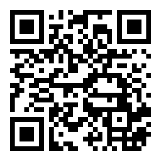 观看视频教程《Unit 9 Food and drink》优质课（北师大版英语一下，杨智斌）的二维码