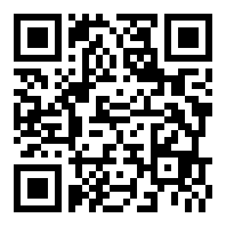 观看视频教程Unit 4 Colors（第一课时）（北师大版英语一上，成都 胡立莉）的二维码