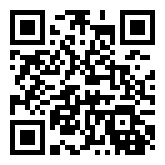 观看视频教程《Unit 4 We love animals-C》人教版英语三上-陕西-李乐的二维码