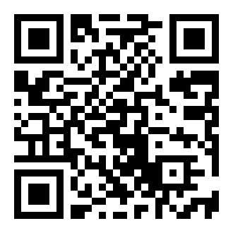 观看视频教程《Vocabulary》人教版英语三上-江西-钟小芬的二维码