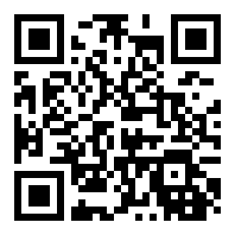 观看视频教程第六届电子白板大赛《This is our teacher》（一年级英语，青岛升平路小学：于海音）的二维码