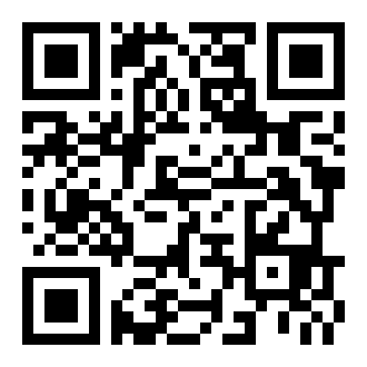 观看视频教程小学英语北京版一上《Nice to meet you》说课 北京石文婧（北京市首届中小学青年教师教学说课大赛）的二维码