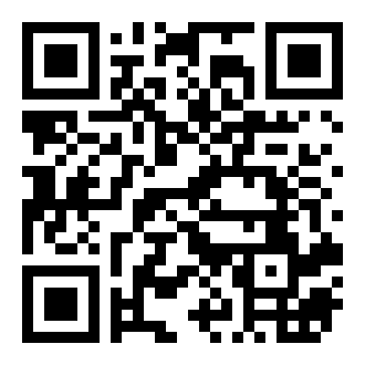 观看视频教程四年级上册英语课堂教学视频-Unit 5 Dinner's ready A let's talk-人教PEP（宋笑颜）的二维码