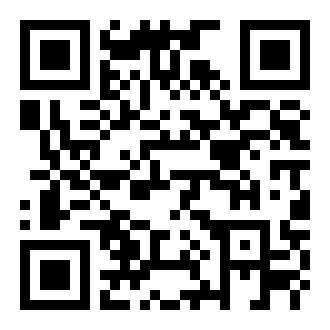 观看视频教程2015深圳全国交流课《英语中的加减法》英语一年级，龙华中心小学：林莺的二维码