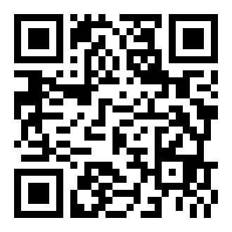 观看视频教程小学英语北京版一上《Nice to meet you》说课 北京孙辰一（北京市首届中小学青年教师教学说课大赛）的二维码