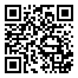 观看视频教程《Unit 6 Happy birthday!-C》人教版英语三上-山西-马荣婷的二维码