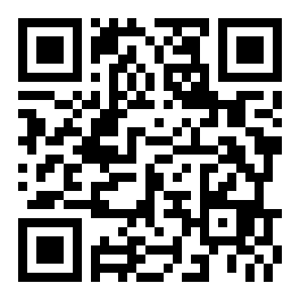 观看视频教程《Unit 4Colors》优质课2-2（北师大版英语一上，程度机投小学：胡立莉）的二维码