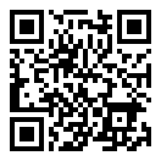 观看视频教程《Module 5 Toys Unit 10 I have a ship Did you know_ & Self-assessment》优质课评比视频-教科2011版小学英语四年级下册的二维码