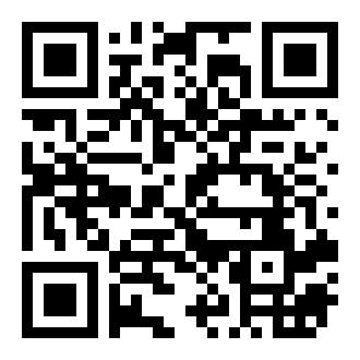 观看视频教程2015深圳全国交流课《Unit 4 What Do You See- 》广州版英语一下，执教：张晓丹的二维码