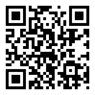 观看视频教程小学英语人教一上《Colours》说课 北京郄思思（北京市首届中小学青年教师教学说课大赛）的二维码