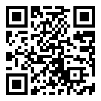 观看视频教程《Unit 5 Let's eat !-C》人教版英语三上-江西-张芳的二维码