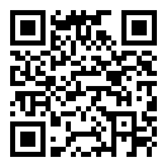 观看视频教程《7 Animals》优质课（北师大版英语一下，成都人北小学：刘思梦）的二维码