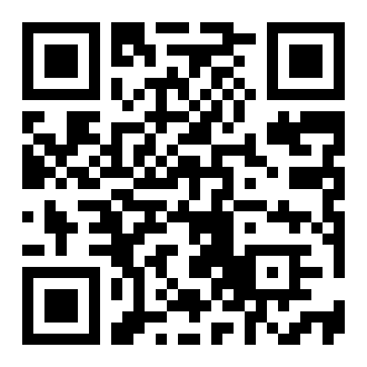 观看视频教程《U4 Ann’s family（L1）》优质课（北师大版英语一上，执教：密云四小：张春洋）的二维码