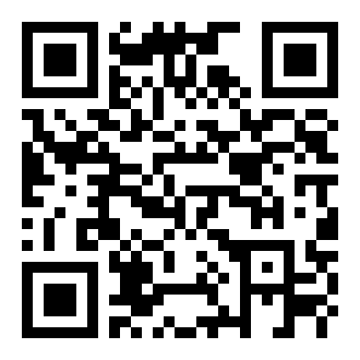 观看视频教程《Words in each Unit》人教版英语三上-河南-宋天萍的二维码