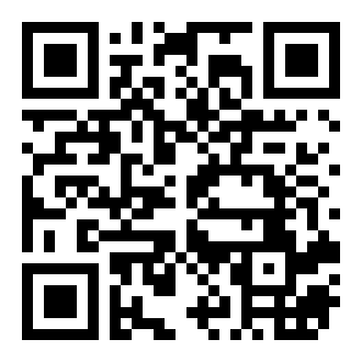 观看视频教程《Unit 3 Look at me!-C》人教版英语三上-江西-邓茜的二维码