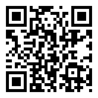 观看视频教程深圳2015优质课《Unit 10 Un the farm》牛津深圳版英语一上，锦田小学-谢丹的二维码