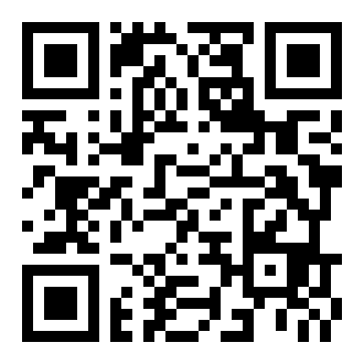 观看视频教程《Words in each Unit》人教版英语三上-宁夏-赵菲的二维码