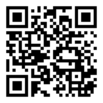 观看视频教程《Unit 1 Days and Months Lesson 2 Days of the Week》优质课教学视频-冀教2011版小学英语四年级下册的二维码