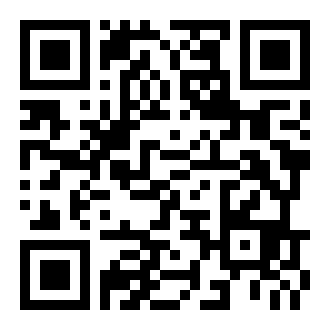 观看视频教程深圳2015优质课《Unit 10 Activities》牛津上海版英语一下，锦田小学-谢丹的二维码