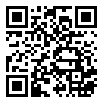 观看视频教程《Unit 3 Look at me!-C》人教版英语三上-浙江-郑双双的二维码